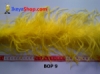 bulu ostrich BOP 9 - feather medium.jpg